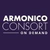 armonico-big-logo