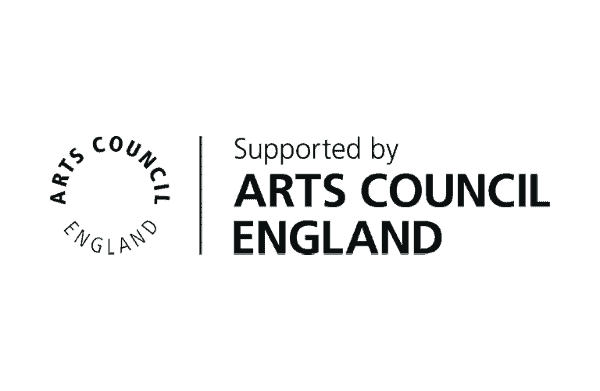 Arts Council