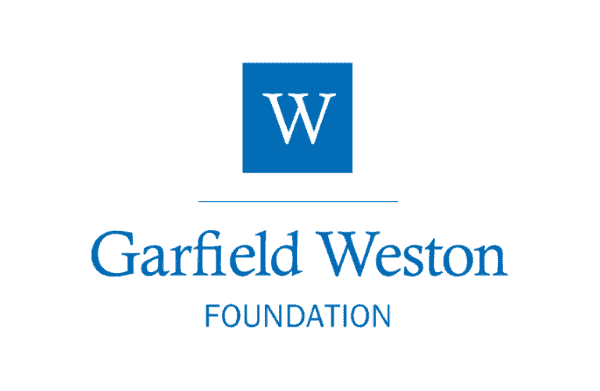 garfield-western-foundation