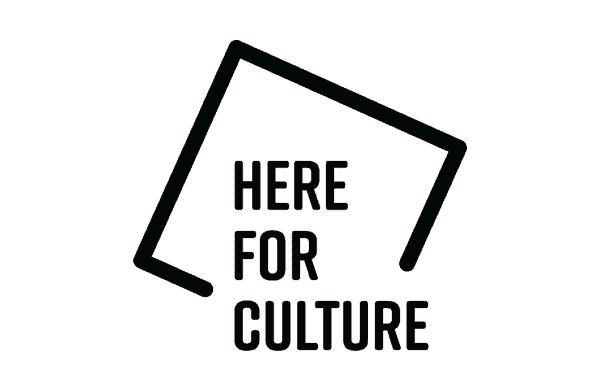 Logo Here For Culture