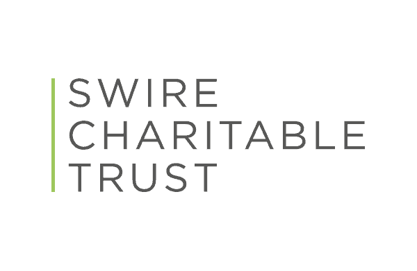 swire-charitable-trust