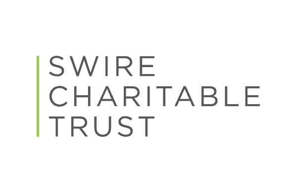 Swire Charitable Trust